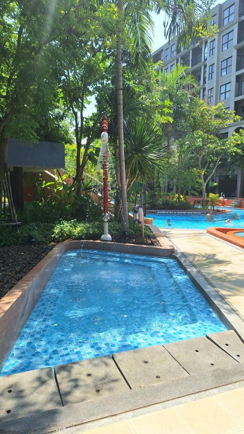 La Habana Condo By Nichahome HHQ Exterior photo