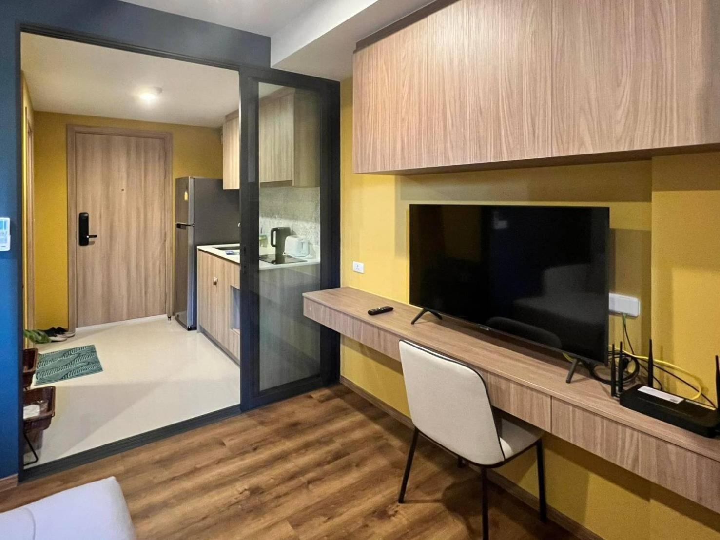 La Habana Condo By Nichahome HHQ Exterior photo