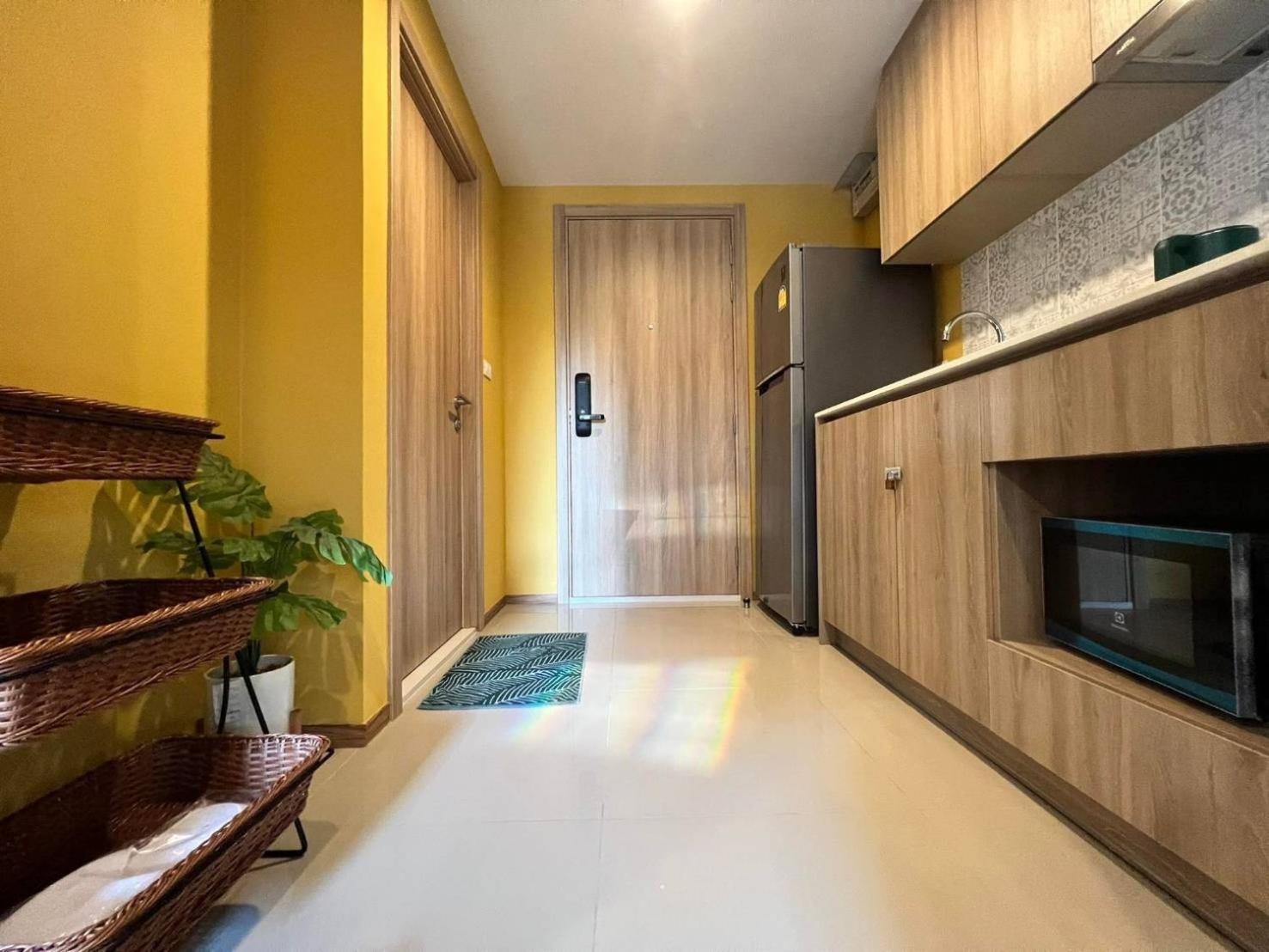 La Habana Condo By Nichahome HHQ Exterior photo